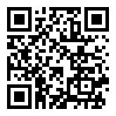 https://ryhjl.com/stock/3833627124.html