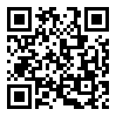 https://ryhjl.com/stock/3833628124.html