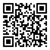 https://ryhjl.com/stock/3833629124.html