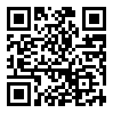 https://ryhjl.com/stock/3833631124.html