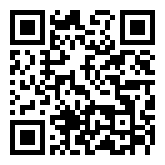 https://ryhjl.com/stock/3833632124.html
