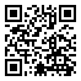 https://ryhjl.com/stock/3833633124.html