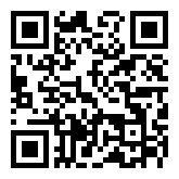 https://ryhjl.com/stock/3833634124.html