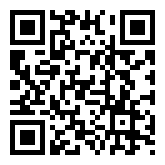 https://ryhjl.com/stock/3833635124.html