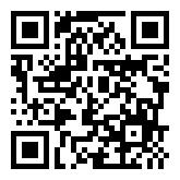 https://ryhjl.com/stock/3833636124.html