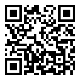 https://ryhjl.com/stock/3833637124.html