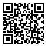 https://ryhjl.com/stock/3833638124.html