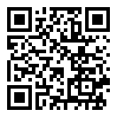 https://ryhjl.com/stock/3833639124.html