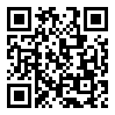 https://ryhjl.com/stock/3833640124.html