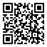 https://ryhjl.com/stock/3833641124.html