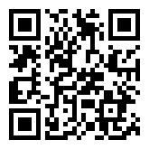 https://ryhjl.com/stock/3833642124.html