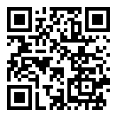 https://ryhjl.com/stock/3833645124.html