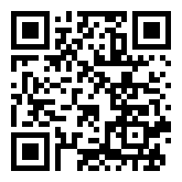 https://ryhjl.com/stock/3833648124.html