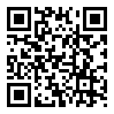 https://ryhjl.com/stock/3833649124.html