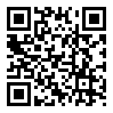 https://ryhjl.com/stock/3833653124.html