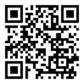 https://ryhjl.com/stock/3833654124.html