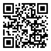 https://ryhjl.com/stock/3833658124.html