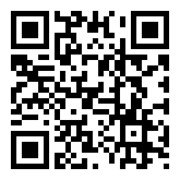 https://ryhjl.com/stock/3833662124.html