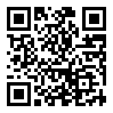 https://ryhjl.com/stock/3833663124.html