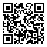 https://ryhjl.com/stock/3833664124.html