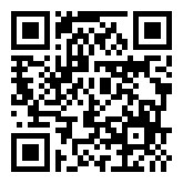 https://ryhjl.com/stock/3833665124.html