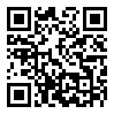 https://ryhjl.com/stock/3833666124.html