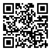 https://ryhjl.com/stock/3833667124.html