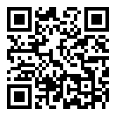 https://ryhjl.com/stock/3833668124.html