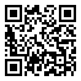 https://ryhjl.com/stock/3833669124.html