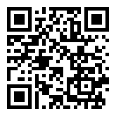 https://ryhjl.com/stock/3833670124.html