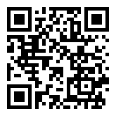 https://ryhjl.com/stock/3833672124.html