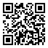 https://ryhjl.com/stock/3833673124.html