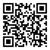 https://ryhjl.com/stock/3833674124.html