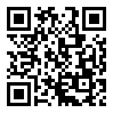 https://ryhjl.com/stock/3833676124.html