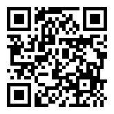 https://ryhjl.com/stock/3833679124.html