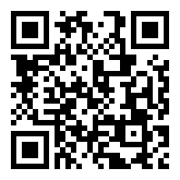 https://ryhjl.com/stock/3833681124.html