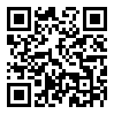 https://ryhjl.com/stock/3833682124.html