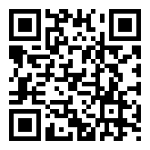 https://ryhjl.com/stock/3833683124.html
