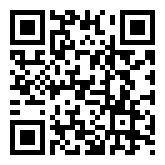 https://ryhjl.com/stock/3833685124.html