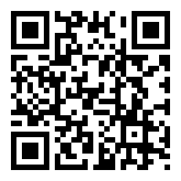 https://ryhjl.com/stock/3833686124.html