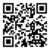 https://ryhjl.com/stock/3833688124.html