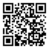 https://ryhjl.com/stock/3833690124.html