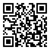 https://ryhjl.com/stock/3833691124.html