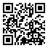 https://ryhjl.com/stock/3833693124.html