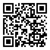 https://ryhjl.com/stock/3833694124.html