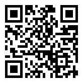 https://ryhjl.com/stock/3833697124.html
