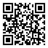 https://ryhjl.com/stock/3833698124.html