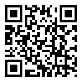 https://ryhjl.com/stock/3833703124.html