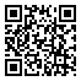 https://ryhjl.com/stock/3833706124.html