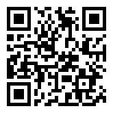 https://ryhjl.com/stock/3833707124.html